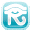 REFOG Keylogger icon